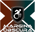 Margina Obscura